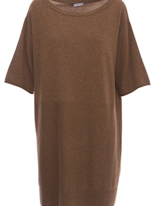 Сукня MARELLA (4357): фото - Invogue